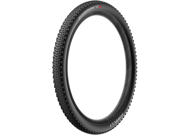 Opona PIRELLI Scorpion Sport XC H