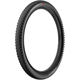 Opona PIRELLI Scorpion Sport XC H