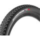 Opona PIRELLI Scorpion Sport XC H