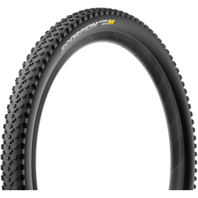 Opona PIRELLI Scorpion Sport XC M