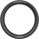 Opona PIRELLI Scorpion Sport XC M