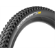 Opona PIRELLI Scorpion Sport XC M