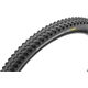 Opona PIRELLI Scorpion Sport XC M