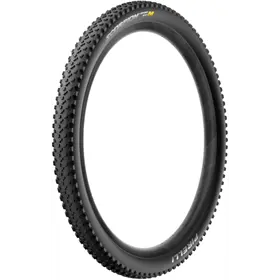 Opona PIRELLI Scorpion Sport XC M