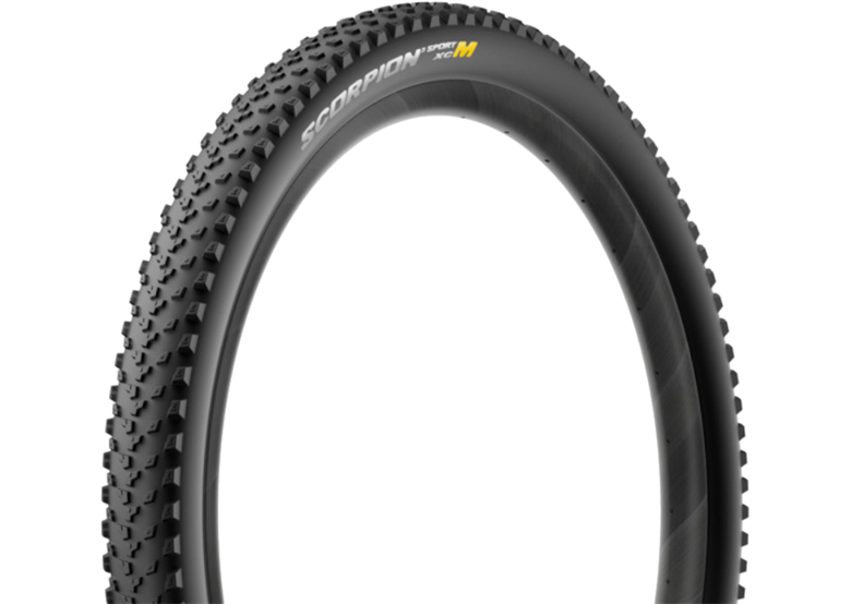 Opona PIRELLI Scorpion Sport XC M