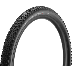 Opona PIRELLI Scorpion Trail H