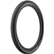 Opona PIRELLI Scorpion Trail H