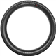 Opona PIRELLI Scorpion Trail H