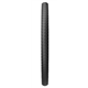 Opona PIRELLI Scorpion Trail H