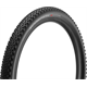Opona PIRELLI Scorpion Trail H