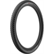 Opona PIRELLI Scorpion Trail H