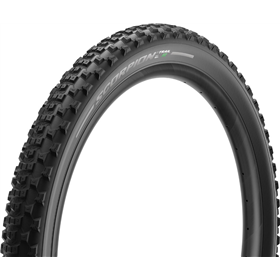 Opona PIRELLI Scorpion Trail R