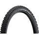 Opona PIRELLI Scorpion Trail S