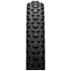 Opona PIRELLI Scorpion Trail S