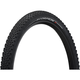 Opona PIRELLI Scorpion XC H