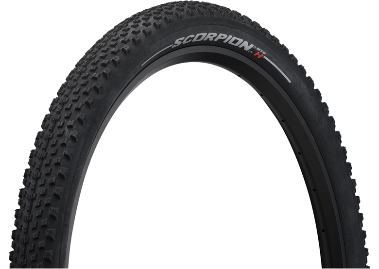 Opona PIRELLI Scorpion XC H