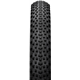 Opona PIRELLI Scorpion XC H