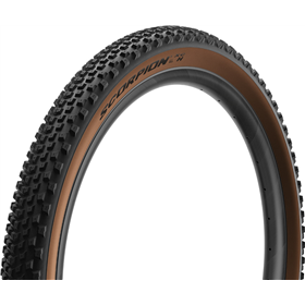Opona PIRELLI Scorpion XC H Classic
