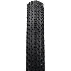 Opona PIRELLI Scorpion XC H Classic