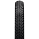 Opona PIRELLI Scorpion XC H Classic