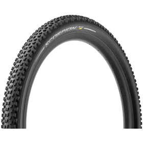 Opona PIRELLI Scorpion XC M