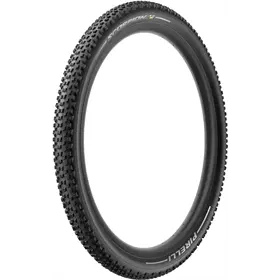 Opona PIRELLI Scorpion XC M