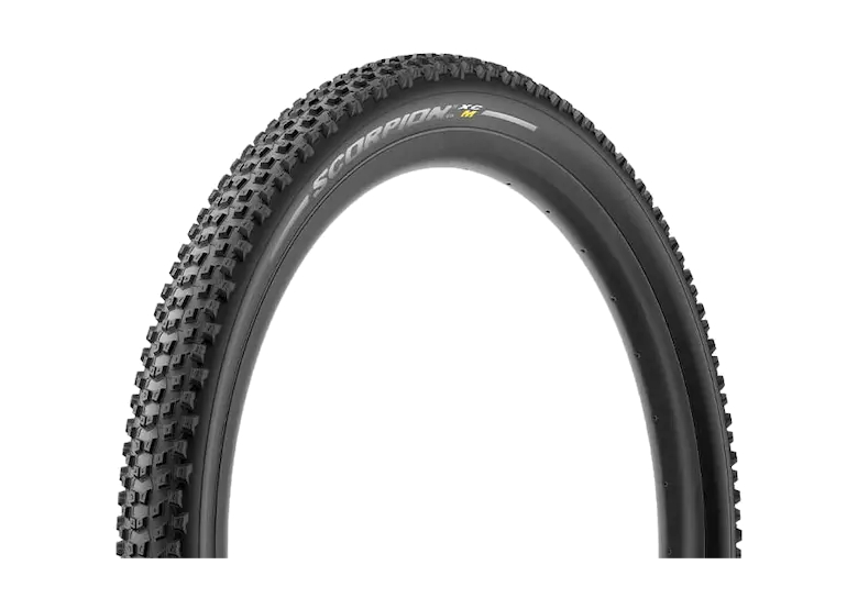 Opona PIRELLI Scorpion XC M