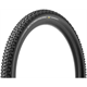 Opona PIRELLI Scorpion XC M