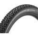 Opona PIRELLI Scorpion XC M