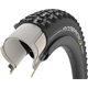 Opona PIRELLI Scorpion XC M