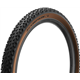 Opona PIRELLI Scorpion XC M Classic