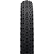 Opona PIRELLI Scorpion XC M Colour Edition