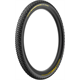 Opona PIRELLI Scorpion XC M Colour Edition