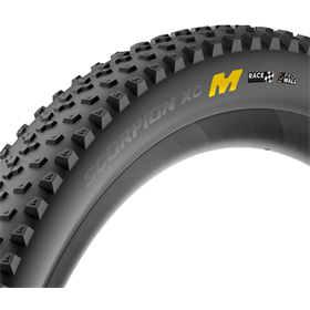 Opona PIRELLI Scorpion XC M Race