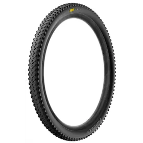 Opona PIRELLI Scorpion XC M Race