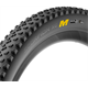 Opona PIRELLI Scorpion XC M Race