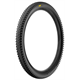 Opona PIRELLI Scorpion XC M Race