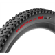 Opona PIRELLI Scorpion XC M Race Colour Edition