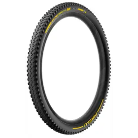 Opona PIRELLI Scorpion XC M Race Lite