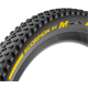 Opona PIRELLI Scorpion XC M Race Lite Team Edition