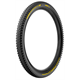 Opona PIRELLI Scorpion XC M Race Lite Team Edition