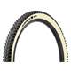 Opona PIRELLI Scorpion XC M Race Retro