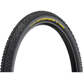 Opona PIRELLI Scorpion XC M Race Team Edition