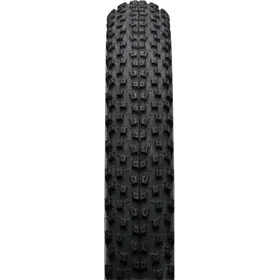 Opona PIRELLI Scorpion XC M Race Team Edition