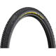 Opona PIRELLI Scorpion XC M Race Team Edition