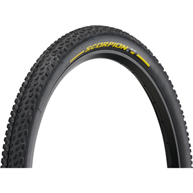 Opona PIRELLI Scorpion XC M Team Edition