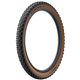 Opona PIRELLI Scorpion XC R Classic