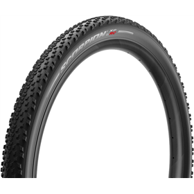 Opona PIRELLI Scorpion XC RC