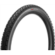 Opona PIRELLI Scorpion XC RC