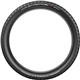 Opona PIRELLI Scorpion XC RC